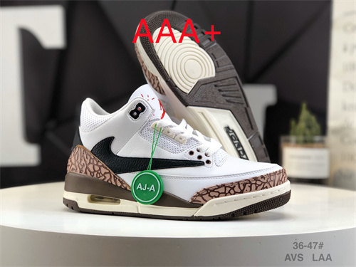 Jordan3(AAA)-W-059