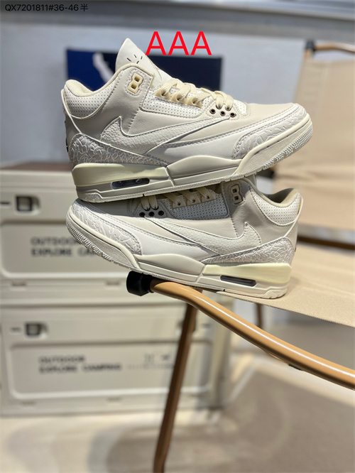 Jordan3(AAA)-W-060
