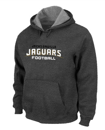 NFL Hoodies-M(5)-150