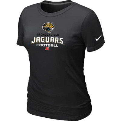 NFL Women's T-Shirt(4)-357