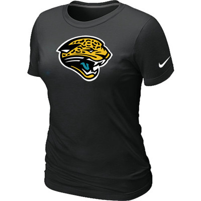 NFL Women's T-Shirt(2)-418