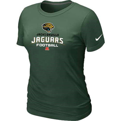 NFL Women's T-Shirt(4)-429