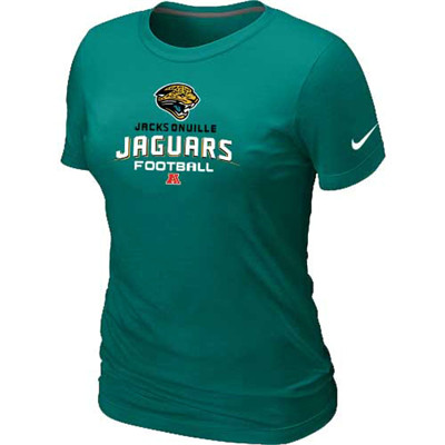 NFL Women's T-Shirt(4)-430