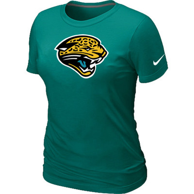 NFL Women's T-Shirt(2)-495
