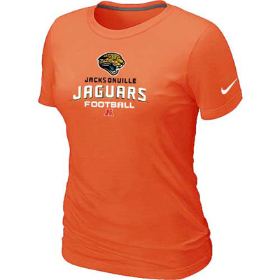 NFL Women's T-Shirt(4)-398