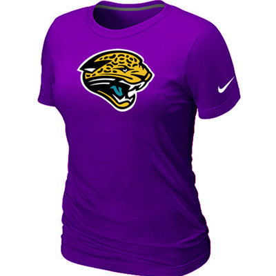 NFL Women's T-Shirt(2)-462