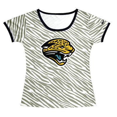 NFL Women's T-Shirt(2)-626