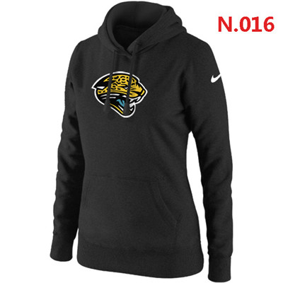NFL Hoodies-W(4)-116