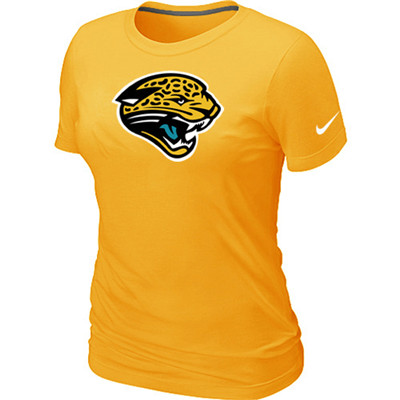 NFL Women's T-Shirt(2)-463