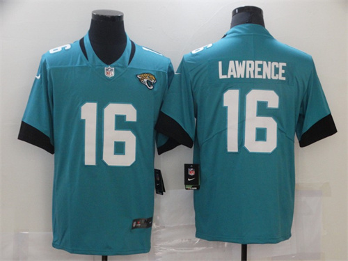Jacksonville Jaguars Limited Jersey-199