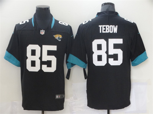 Jacksonville Jaguars Limited Jersey-200