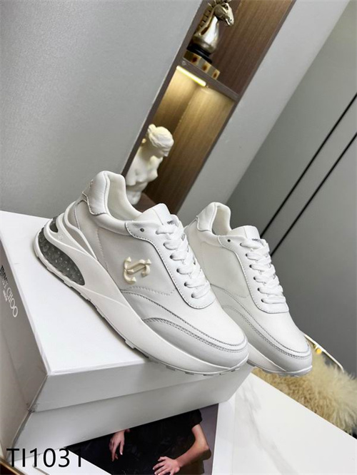 JIMMY CHOO Shoes-W-004