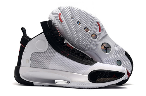 Jordan 34-M-008