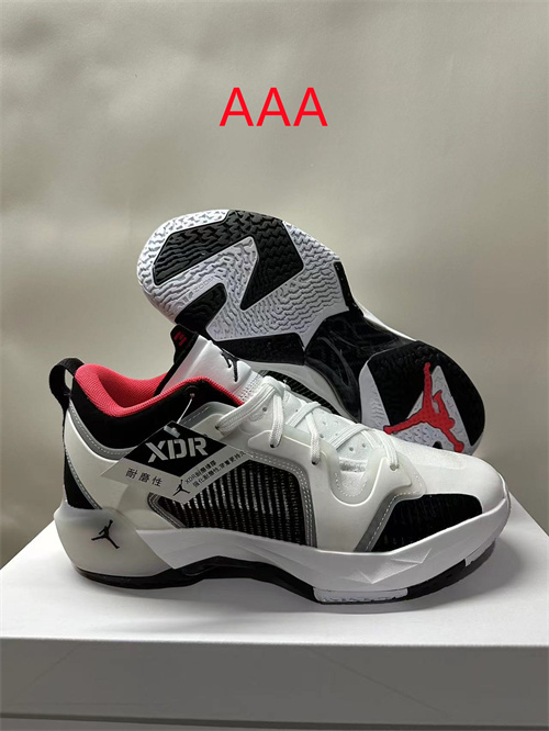 Jordan 37(AAA)-M-016