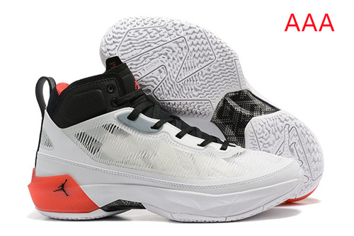 Jordan 37(AAA)-M-003