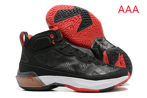 Jordan 37(AAA)-M-004