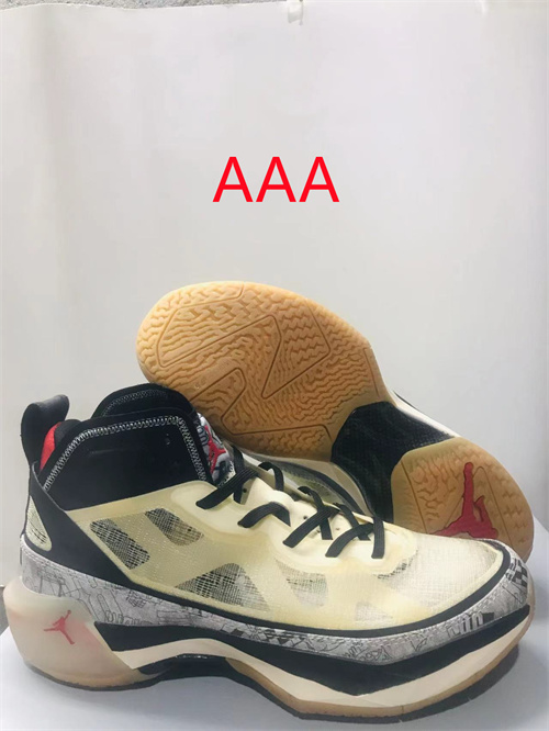 Jordan 37(AAA)-M-008