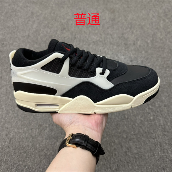 Jordan 4 RM-W-0003