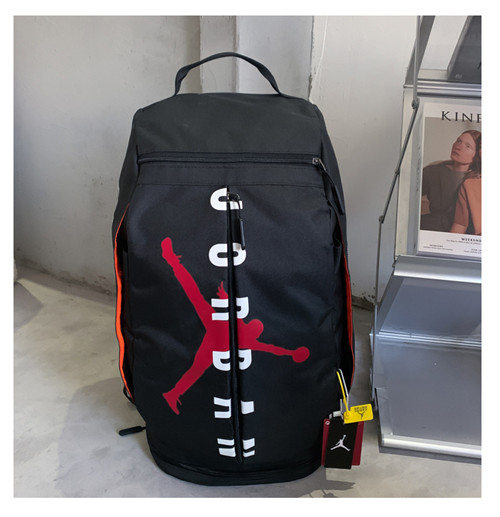 Jordan bag-044