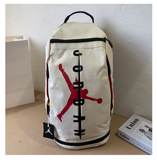 Jordan bag-045
