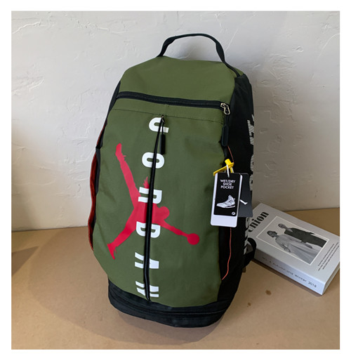 Jordan bag-046