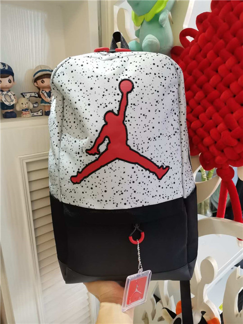 Jordan bag-053