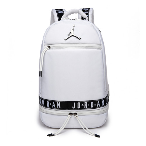 Jordan bag-007