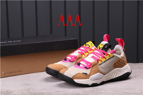 Jordan Delta(AAA)-019