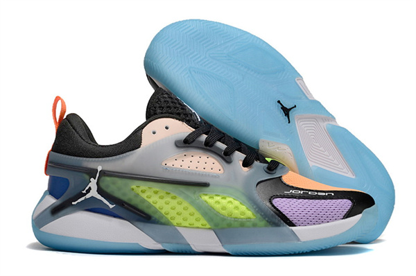 Jordan Heir 1.0-0004