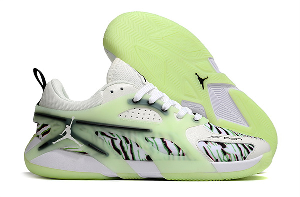 Jordan Heir 1.0-0006