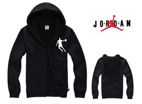 Jordan Hoodies-002