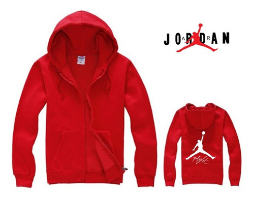 Jordan Hoodies-009