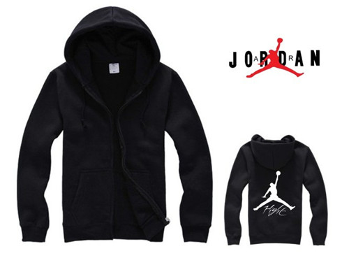Jordan Hoodies-010