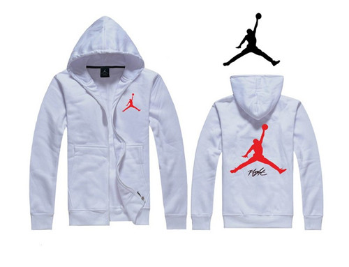 Jordan Hoodies-104