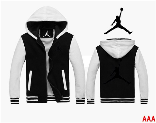 Jordan Hoodies-107