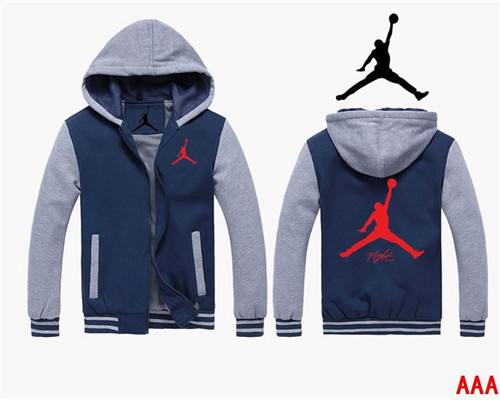 Jordan Hoodies-112