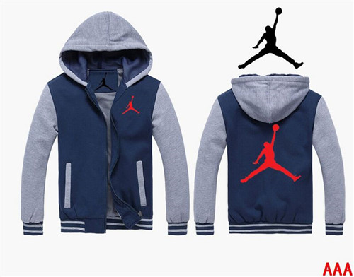 Jordan Hoodies-115