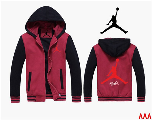 Jordan Hoodies-128