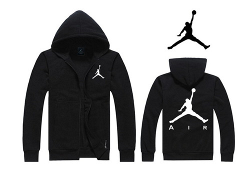 Jordan Hoodies-142