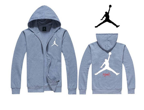Jordan Hoodies-147
