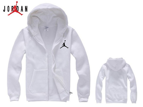 Jordan Hoodies-015