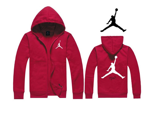 Jordan Hoodies-159