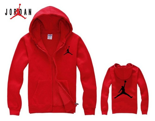 Jordan Hoodies-016