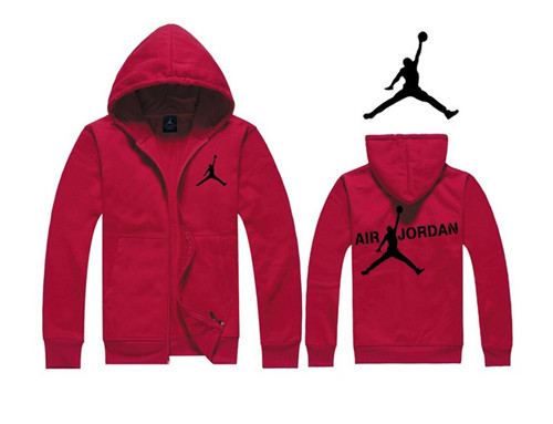 Jordan Hoodies-178