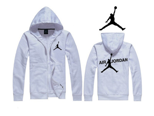 Jordan Hoodies-179