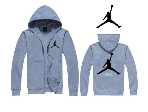 Jordan Hoodies-183