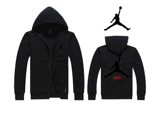 Jordan Hoodies-193