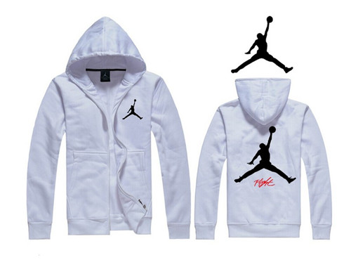 Jordan Hoodies-195