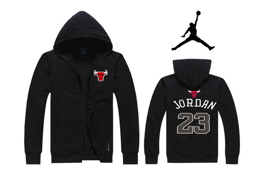 Jordan Hoodies-213