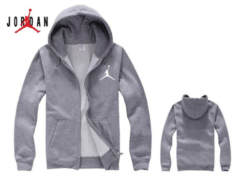 Jordan Hoodies-022
